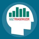 GGz Triagewijzer APK