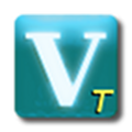 BigVEncoder Trial