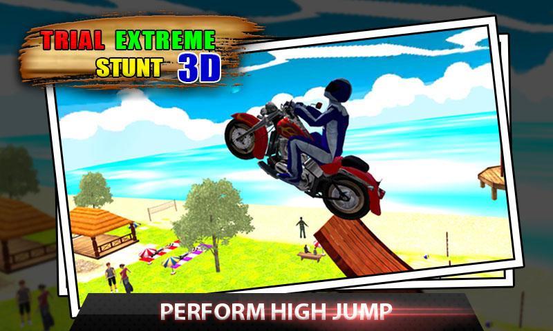 Stunt bike extreme много денег. Экстрим гонки на мотоциклах игры на Android. Stunt Bike 2 игра. Игра про стант на мотоцикле на телефон.