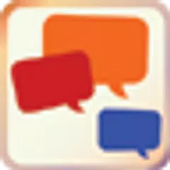 Voice Tag APK Herunterladen