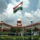 SC Cases India1950-2013(Free) आइकन