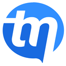 TrialMarket - Get Free Samples From Brands APK