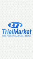 TrialMarket - Get Free Samples From Brands screenshot 2