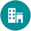 Pinaki Real Estate