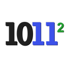 Numsys 2 icon