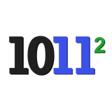 Numsys 2 icon