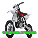 Trial Bike Custom-APK