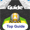 Hacks Guide GyroSphe Trial APK