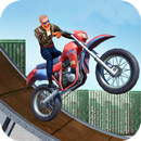 Trial Moto APK