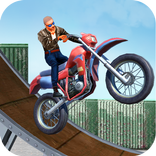 Trial Moto