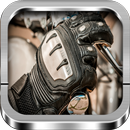 Trials Bike Wallpaper APK