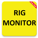 Rig Monitor - Free Trial APK