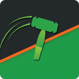 TrialWorks App ikona