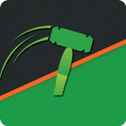 TrialWorks App icon