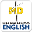 Uniminuto English