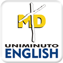 Uniminuto English APK