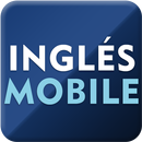Inglés Mobile APK