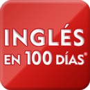 Inglés en 100 Días APK
