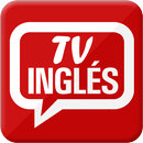 TV Inglés APK