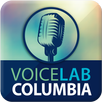 VoiceLab Columbia APK