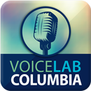 VoiceLab Columbia APK
