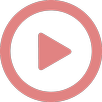 Real Music & Folder Player APK