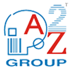 A2Z Infraservices icon