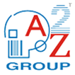 A2Z Infraservices