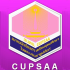 CUPSAA icono