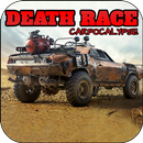 Death Race: Carpocalypse APK