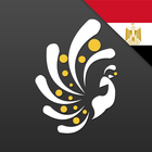 NKM Cairo ikona