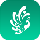 NKM Saudi Arabia - Provider icône