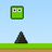 Box Run APK