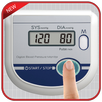 Blood Pressure Checker Prank APK