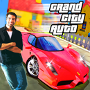 Grand City Auto APK