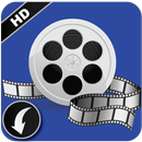 All Video Downloader App APK