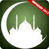 Ramdan Calendar:Prayer Timming APK