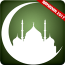 Ramdan Calendar:Prayer Timming APK