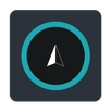 Triangle - Space Shooter APK