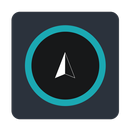 Triangle - Space Shooter APK