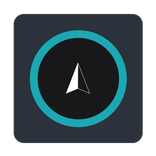 Triangle - Space Shooter