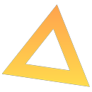 Triangle aplikacja
