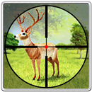 Deer Hunting Season APK