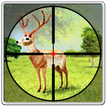 Deer Hunting Temporada