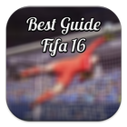 Best Guide for FIFA 16 icône