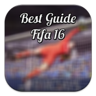 ikon Best Guide for FIFA 16