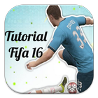 Guide for FIFA 16 Simple icon