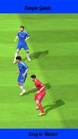 Guide for FIFA 16 Simple screenshot 1