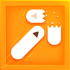Crack It APK