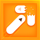 Crack It APK
